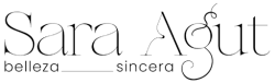 sara-beauty-logo-negro