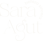 sara_agut_logo11